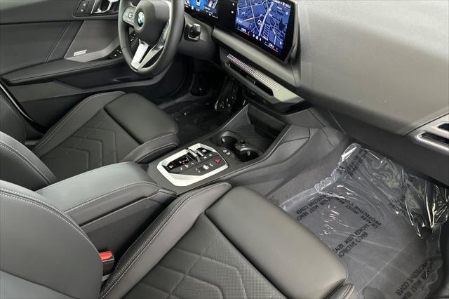 new 2026 BMW 228 Gran Coupe car, priced at $44,525