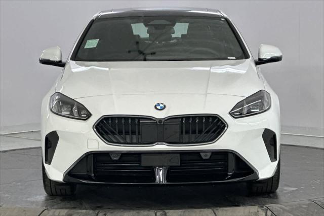 new 2026 BMW 228 Gran Coupe car, priced at $44,525