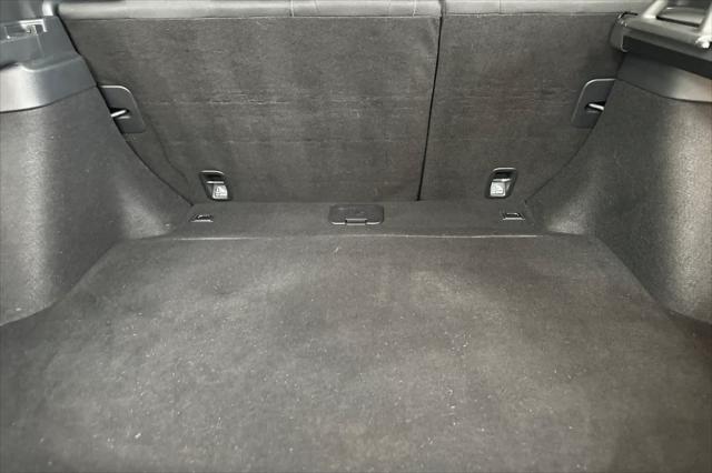 used 2017 Honda Civic car, priced at $18,500