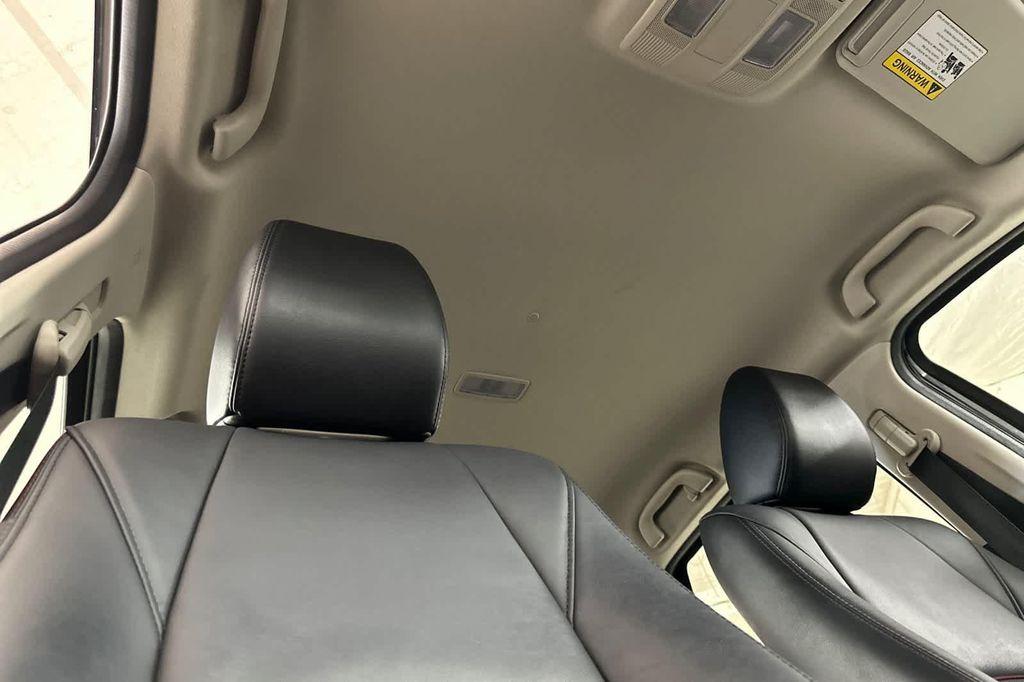 used 2017 Mazda CX-3 car, priced at $16,699