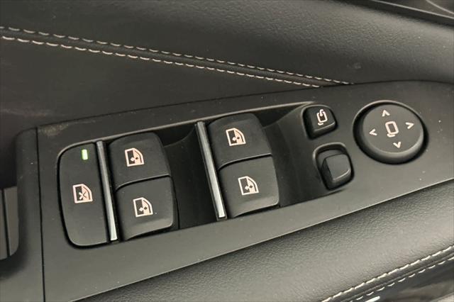 new 2026 BMW X5 car, priced at $78,825