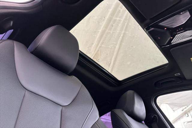 used 2022 BMW 330 car, priced at $32,000