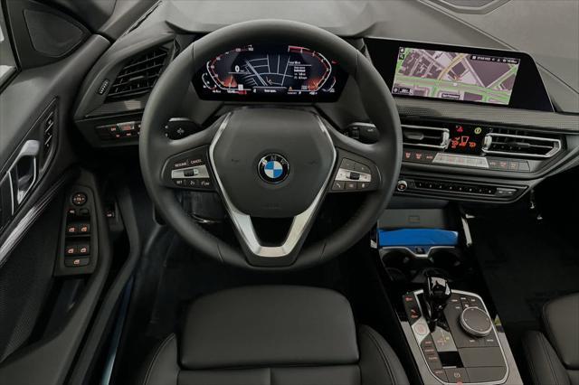 new 2024 BMW 228 Gran Coupe car, priced at $42,730