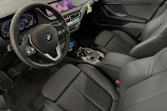 new 2024 BMW 228 Gran Coupe car, priced at $42,730