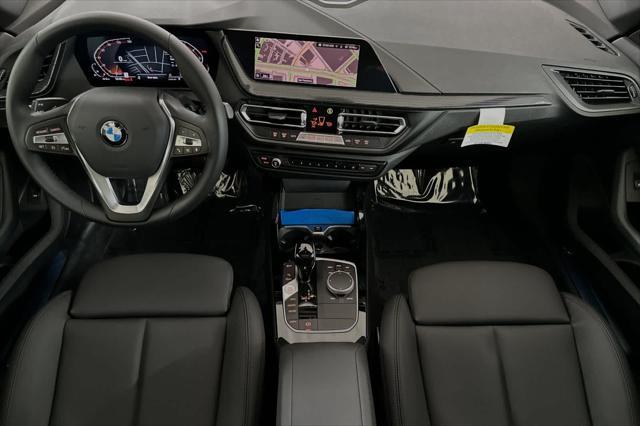 new 2024 BMW 228 Gran Coupe car, priced at $42,730