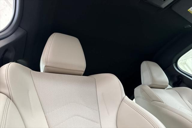 new 2026 BMW 228 Gran Coupe car, priced at $41,925