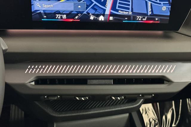 new 2026 BMW 228 Gran Coupe car, priced at $41,925