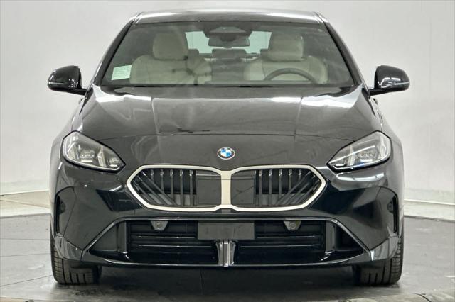 new 2026 BMW 228 Gran Coupe car, priced at $41,925