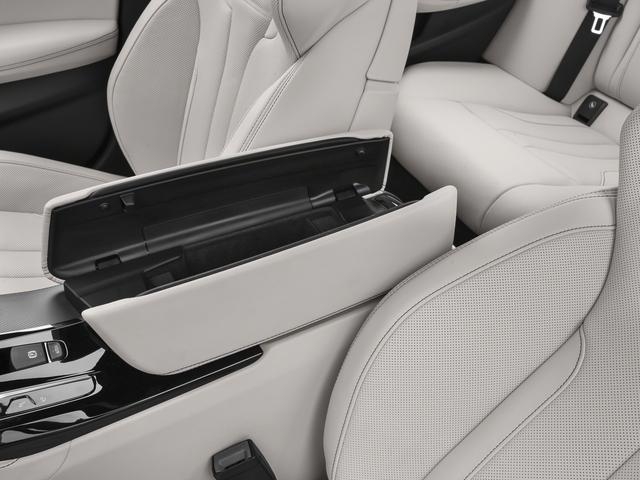 used 2018 BMW M5 car, priced at $62,500