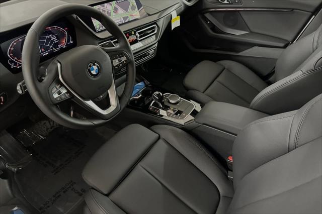 new 2024 BMW 228 Gran Coupe car, priced at $44,080