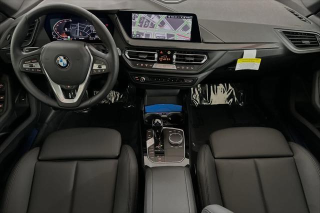 new 2024 BMW 228 Gran Coupe car, priced at $44,080