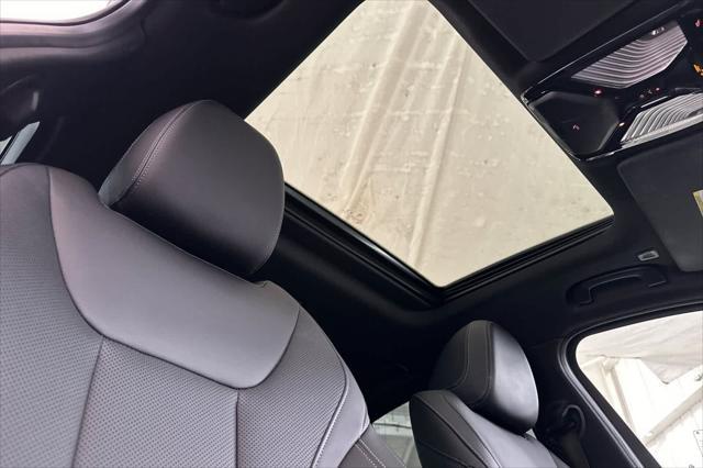 used 2022 BMW 330 car, priced at $31,500