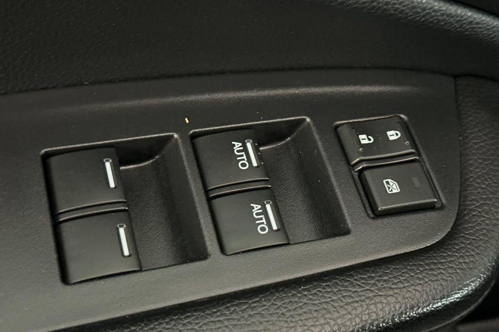 used 2019 Honda Pilot car, priced at $25,998