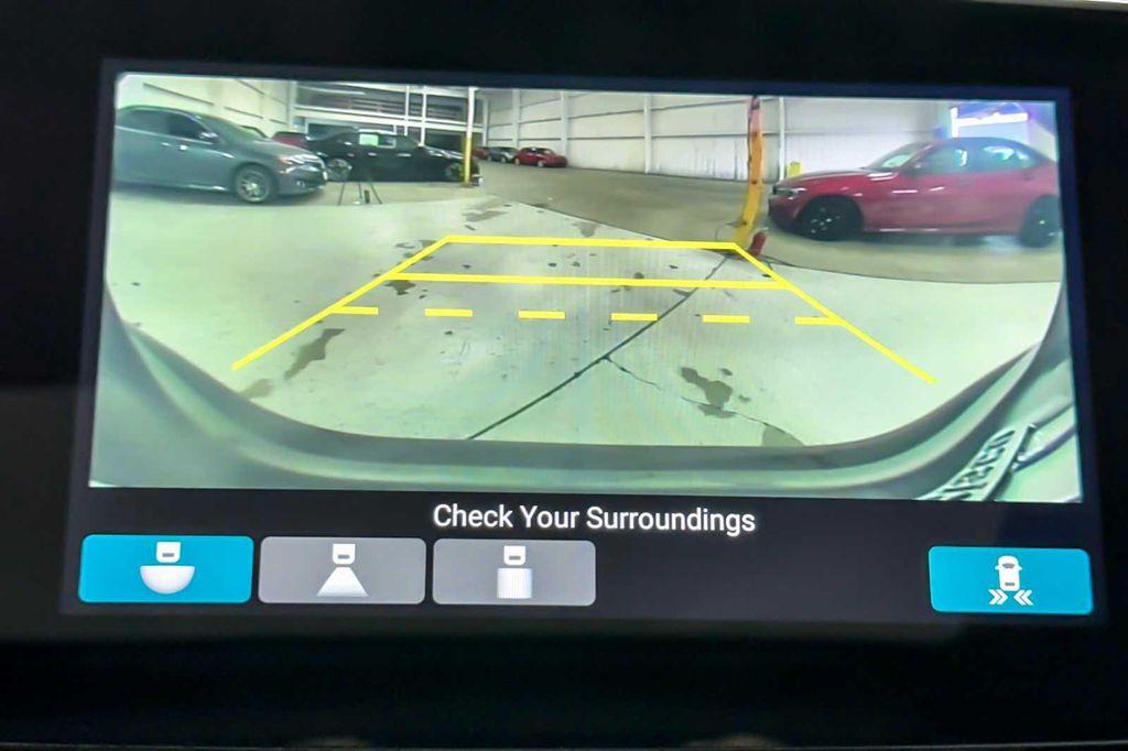 used 2019 Honda Pilot car, priced at $25,998