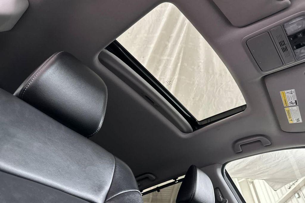 used 2019 Honda Pilot car, priced at $25,998