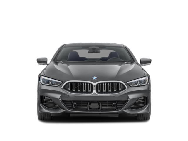 new 2025 BMW 840 car, priced at $98,175