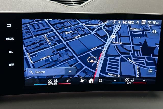 new 2026 BMW 228 Gran Coupe car, priced at $43,225