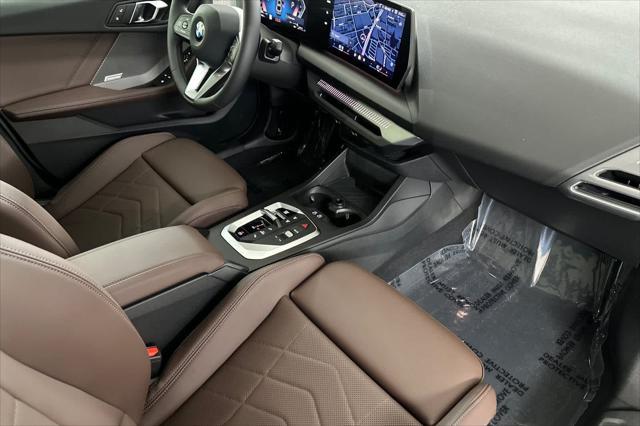 new 2026 BMW 228 Gran Coupe car, priced at $43,225