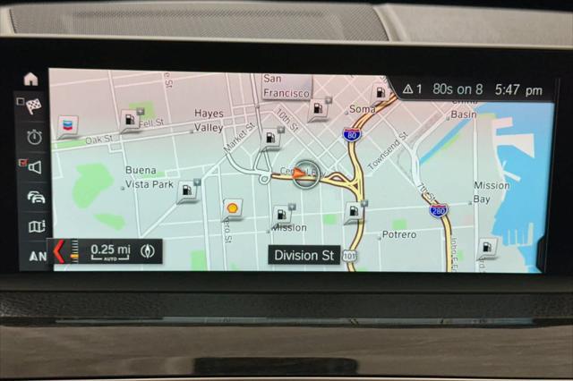 used 2019 BMW 430 car, priced at $16,000