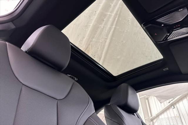new 2025 BMW 230 car, priced at $43,020