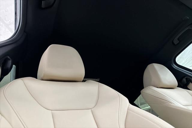 used 2019 BMW X3 car, priced at $23,500