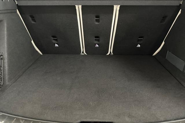 used 2022 MINI Countryman car, priced at $30,250