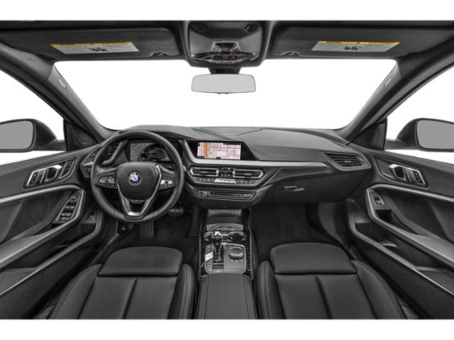 used 2024 BMW 228 Gran Coupe car