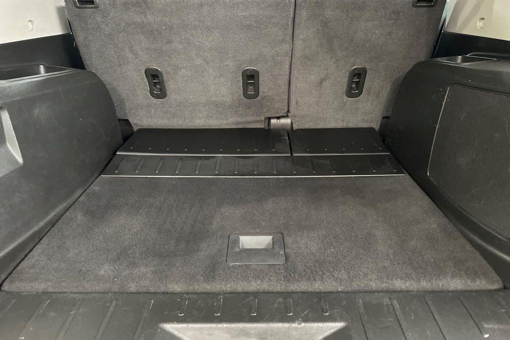 used 2016 Chevrolet Equinox car, priced at $11,795
