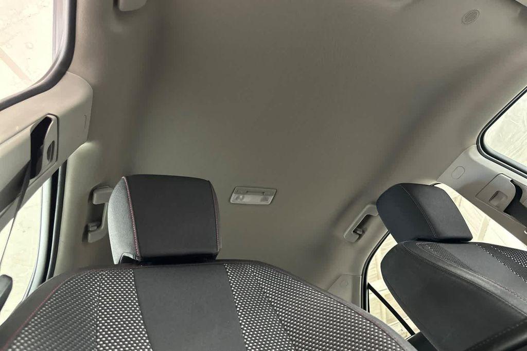 used 2016 Chevrolet Equinox car, priced at $11,795