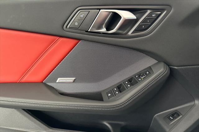 new 2026 BMW 228 Gran Coupe car, priced at $43,425