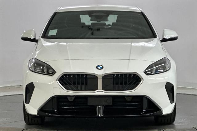 new 2026 BMW 228 Gran Coupe car, priced at $41,275