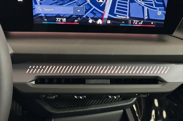 new 2026 BMW 228 Gran Coupe car, priced at $41,275