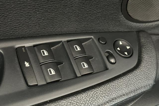 used 2012 BMW X5 car, priced at $10,000
