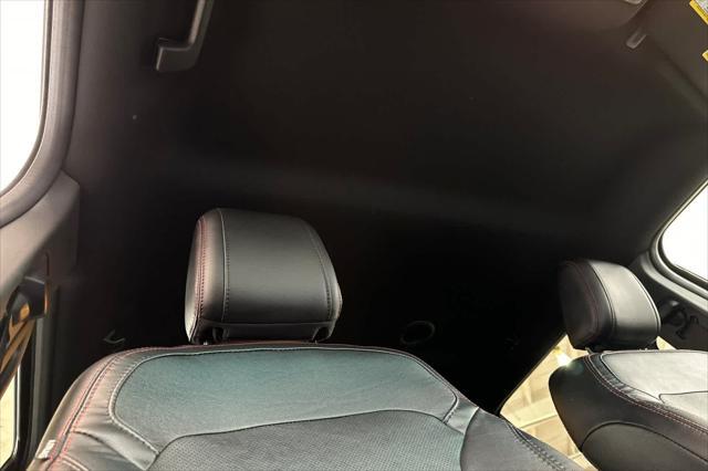used 2018 Ford Explorer car, priced at $19,000