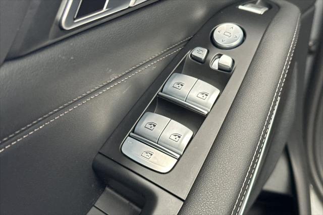 used 2023 BMW X7 car, priced at $69,500