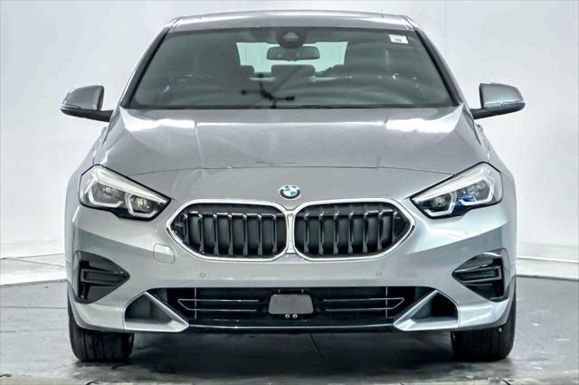 new 2024 BMW 228 Gran Coupe car, priced at $45,930