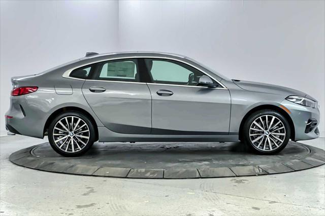 new 2024 BMW 228 Gran Coupe car, priced at $45,930