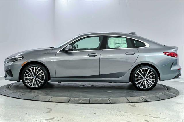 new 2024 BMW 228 Gran Coupe car, priced at $45,930