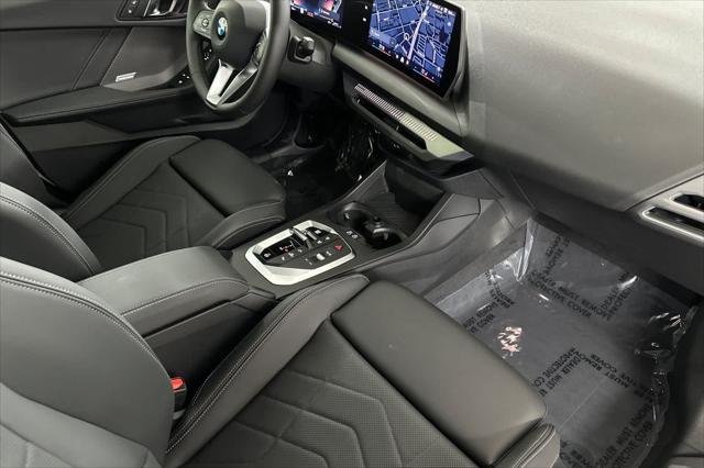 new 2026 BMW 228 Gran Coupe car, priced at $41,275