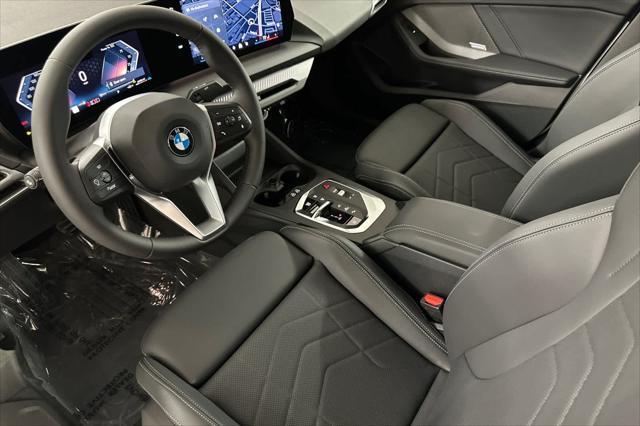 new 2026 BMW 228 Gran Coupe car, priced at $41,275