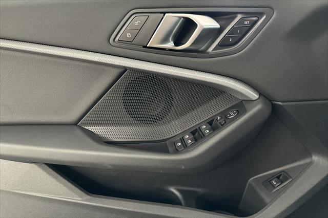 used 2024 BMW 228 Gran Coupe car, priced at $32,750