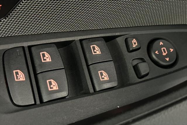 used 2024 BMW M440 car, priced at $59,250