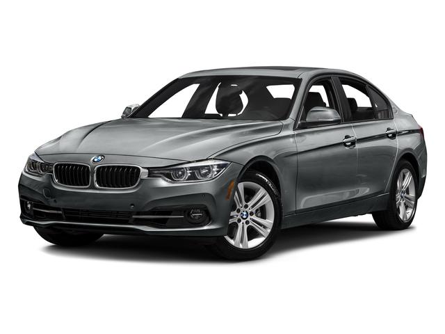 used 2016 BMW 328 car, priced at $99,999