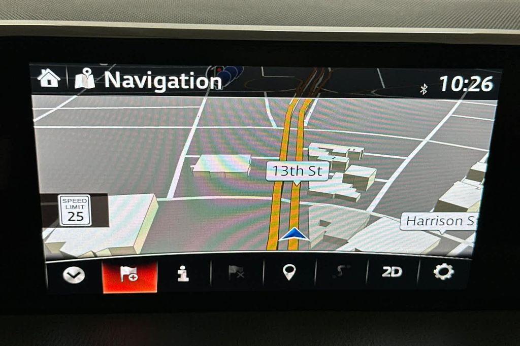 used 2018 Mazda CX-5 car, priced at $17,998