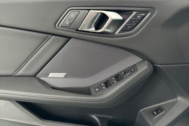 new 2026 BMW 228 Gran Coupe car, priced at $44,775