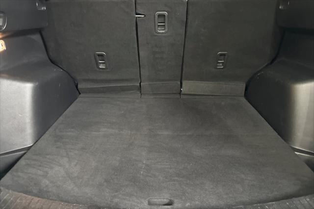 used 2015 Mazda CX-5 car, priced at $14,000