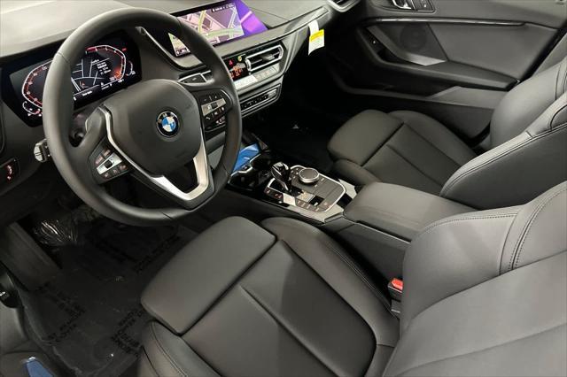 new 2024 BMW 228 Gran Coupe car, priced at $42,080