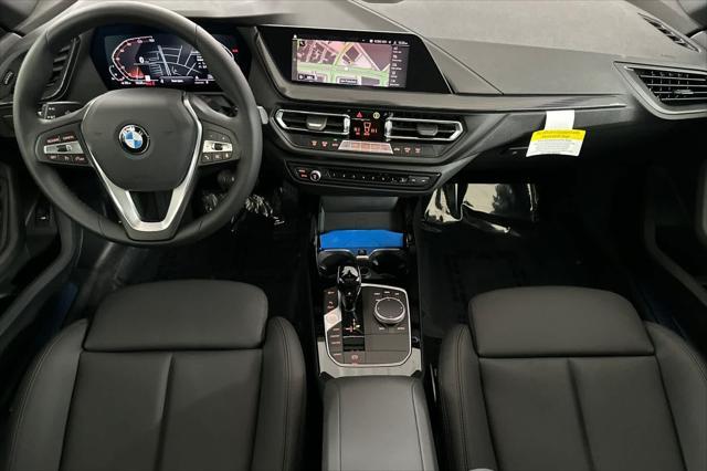 new 2024 BMW 228 Gran Coupe car, priced at $42,080