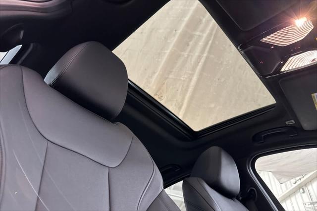 used 2021 BMW 330 car, priced at $26,000