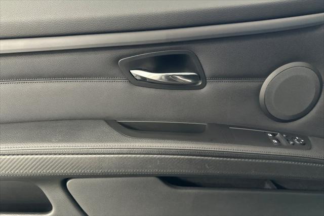 used 2012 BMW 328 car, priced at $18,000